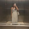 jossygeraldine