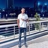 khaledkhaliloo