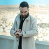Abd Aljabbar Sh Hawash