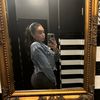 audrey.oncloud999