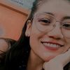 ghadechirinos