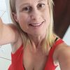 rebeccawilliams85