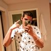 tonylopezb007