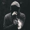 mr_._darkness