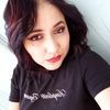 andreaestrada_mx