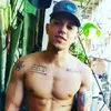 diogogomesofc
