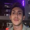 ofekprimer1