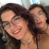 angieandjess3