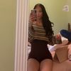 dana.skare