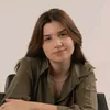 izabelazanatta