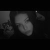 lydiameows