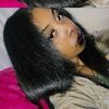 luvvjmiaa
