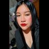 ff.fernanda27