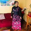 yeseniabeato