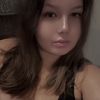 kaleighdakota_