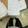 brooklynn.thurnherr