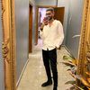 ziad.samy74
