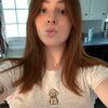 the_gracie_project