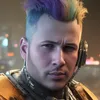 renatowerneckpire
