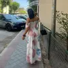 _maialen_rc
