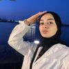 doaa_mm21