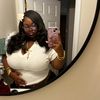 kiahharrell