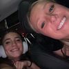 brennaschriverrr