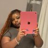 taniya4321