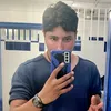 johanness_77