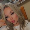 skylaah05