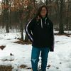 analecia_ruiz_backup
