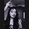dayela.ilaquize30