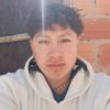 aldairjoechoquefa