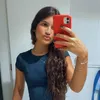 sophia.freitasss_