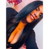 ashleylp23