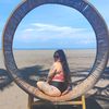 allison.27