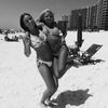 sweet_caroline001