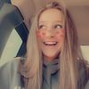 amandak20