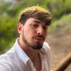 dfilipee__
