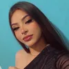 natydefarias