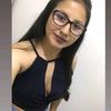 yoisy3009