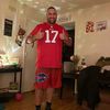 billsmafia631