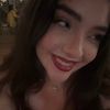 lillieprz