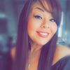 thegoodbruja111