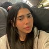giane_insfran23