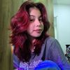bella____ob