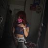 offixial_ariy