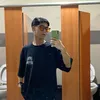 iamharold02