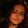 nightgoddesnyx22