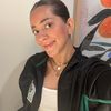 ninacmoreno
